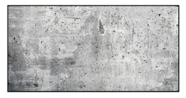beton-architektoniczny-panele-scienne-trawertyn-100x50-szybki-suchy-montaz