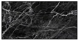 probka-50x25-panele-scienne-dekoracyjne-marmur-czarny-black