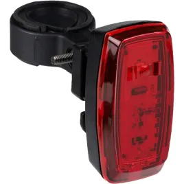 lampka-rowerowa-tylna-led-na-sztyce-tyl-na-baterie-stvzo-dunlop