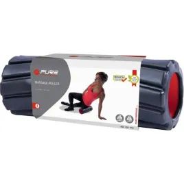 roller-walek-do-masazu-z-wypustkami-cwiczen-crossfit-jogi-36x14cm-pure