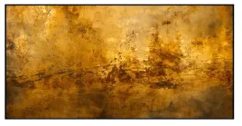 probka-50x25-panel-dekoracyjny-panel-scienny-zloto-gold