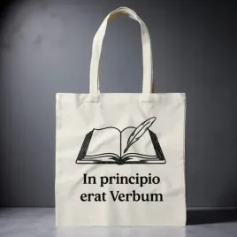 tradycyjna-katolicka-bawelniana-torba-in-principio-erat-verbum