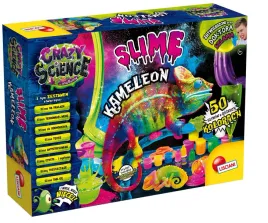 lisciani-crazy-science-slime-kameleon
