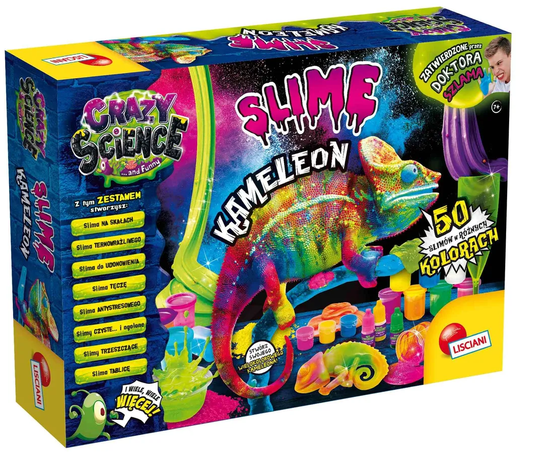 lisciani-crazy-science-slime-kameleon