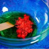 lisciani-crazy-science-slime-kameleon-marka-lisciani
