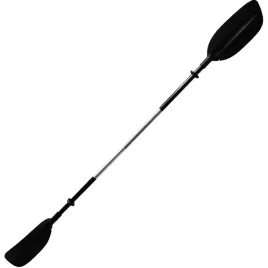 wioslo-kajakowe-skladane-lekkie-112kg-aluminiowe-220cm-pure-2-improve