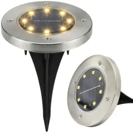 ogrodowa-lampa-solarna-gruntowa-wbijana-w-ziemie-8-led-ozdoba-dekoracja