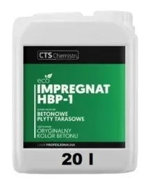 impregnat-do-betonowych-plyt-tarasowych-cts-hbp-1-20-litrow