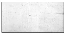 probka-50x25-beton-architektoniczny-panele-scienne-trawertyn-szybki-montaz