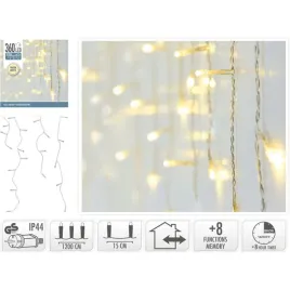 lampki-swiateczne-swiatelka-choinkowe-12m-cieple-360-led-programator-timer