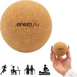 korkowa-pilka-pileczka-roller-do-masazu-punktowego-miesni-twarda-65cm