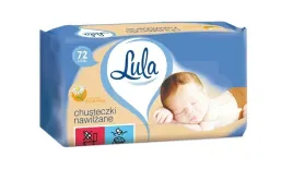 lula-chusteczki-nawilzane-dla-dzieci-z-rumiankiem-72-szt