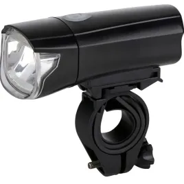 lampka-rowerowa-przednia-led-przod-latarka-na-baterie-stvzo-dunlop