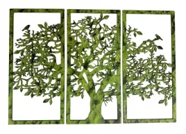 obraz-azurowy-obrazy-do-salonu-dekoracje-scienne-tryptyk-panele-3d-150-cm
