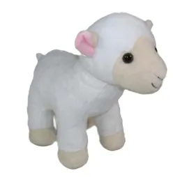 pluszak-maskotka-owieczka-owca-z-glosem-19-cm