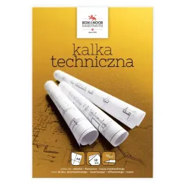 kalka-techniczna-10-arkuszy-a4-90g-koh-i-noor