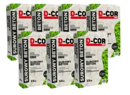 surowy-beton-architektoniczny-tynk-dekoracyjny-d-corpro-38-42m2