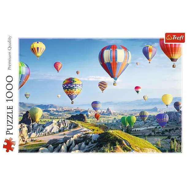 puzzle-1000-elementow-widok-na-kapadocje-trefl-kod-producenta-10613