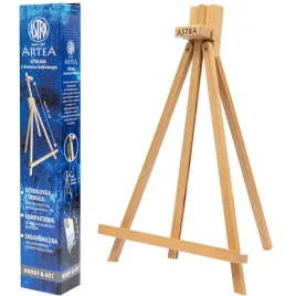 sztaluga-z-drewna-bukowego-do-podobraz-artea-70cm