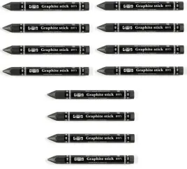kin-olowek-bezdrzewny-8971-hb-gruby-120-mm-12-sztuk