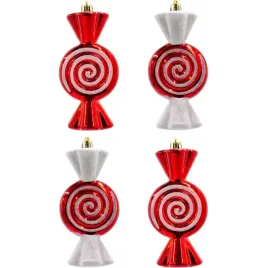 4-x-bombka-plastikowa-choinkowa-zawieszka-cukierek-ozdoba-na-choinke-zestaw