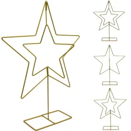 gwiazda-stojaca-dekoracyjna-stojak-metalowy-ozdoba-swiateczna-50-cm-mica