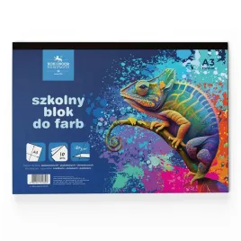 szkolny-blok-do-farb-a4-16k-rysunkowy-180g-kameleon-malowanie-koh-i-noor