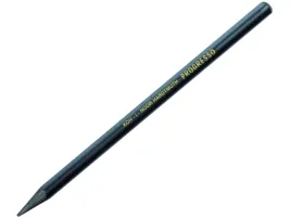 olowek-grafitowy-progresso-6b-koh-i-noor