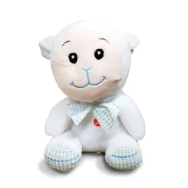 maskotka-pluszowa-owieczka-lub-kaczuszka-z-glosem-do-wyboru-wielkanoc