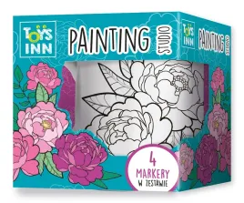 kubek-do-kolorowania-peonie-piwonie-z-markerami-stnux