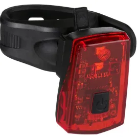 lampka-rowerowa-tylna-led-akumulatorowa-usb-z-funkcja-stop-stvzo-dunlop
