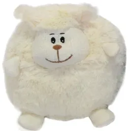 pluszak-maskotka-kula-owca-okragla-owieczka-dwa-kolory-do-wyboru