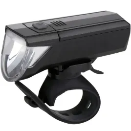 lampka-rowerowa-przednia-led-przod-latarka-na-baterie-360-stvzo-dunlop
