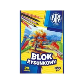 blok-rysunkowy-bialy-a4-20k-120g-astra