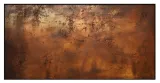 probka-50x25-panel-dekoracyjny-panel-scienny-miedz-copper-braz