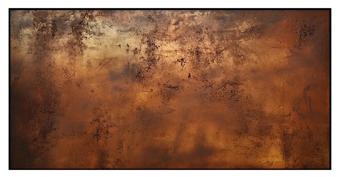 probka-50x25-panel-dekoracyjny-panel-scienny-miedz-copper-braz