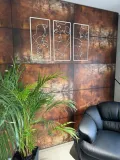 probka-panelu-sciennego-hdf-wzor-miedz-dekoracyjny-slim-light-50x25-cm-stan-nowy