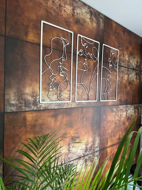 probka-panelu-sciennego-hdf-wzor-miedz-dekoracyjny-slim-light-50x25-cm-material-plyta-hdf