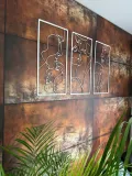 probka-panelu-sciennego-hdf-wzor-miedz-dekoracyjny-slim-light-50x25-cm-material-plyta-hdf