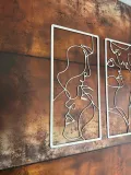 probka-panelu-sciennego-hdf-wzor-miedz-dekoracyjny-slim-light-50x25-cm-kod-producenta-miedz-nr-1