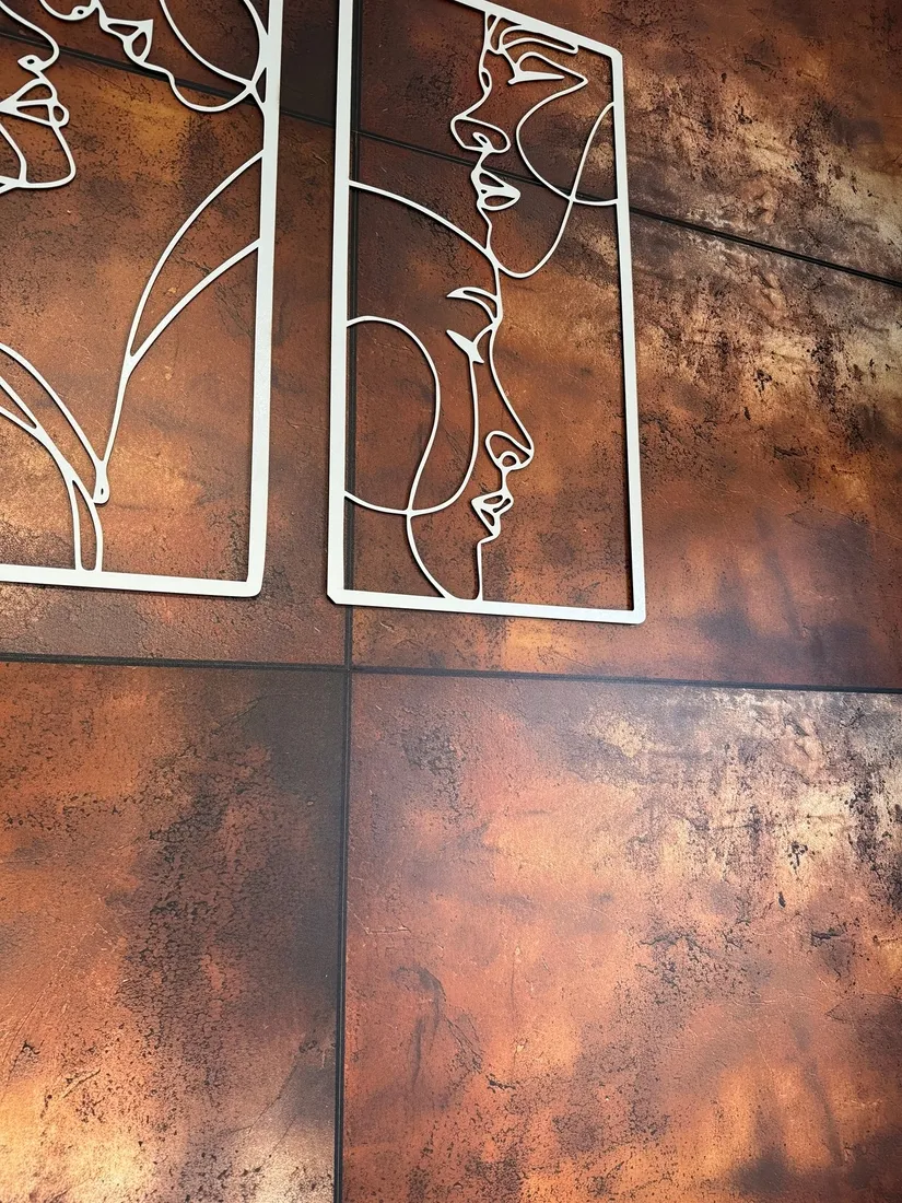 probka-50x25-panel-dekoracyjny-panel-scienny-miedz-copper-braz