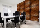 probka-panelu-sciennego-hdf-wzor-miedz-dekoracyjny-slim-light-50x25-cm-stan-nowy-material-plyta-hdf