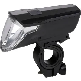 lampka-rowerowa-przednia-led-przod-latarka-akumulatorowa-usb-stvzo-dunlop