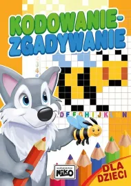 kodowanie-zgadywanie-dla-dzieci