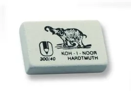 kin-gumka-300-40-koh-i-noor