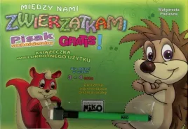 miedzy-nami-zwierzatkami-pisak-malgorzata-podlesna-bajki-dla-dzieci