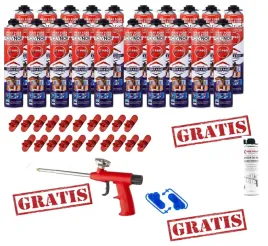 polynor-pro-izolacje-piana-natryskowa-pianka-pur-ocieplenie-garazu-gratis