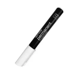 marker-permanentny-bialy-koh-i-noor