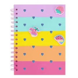 notes-notatnik-kolonotes-z-silikonowa-okladka-a5-kratka