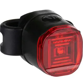 lampka-rowerowa-tylna-led-na-sztyce-akumulatorowa-usb-stvzo-dunlop
